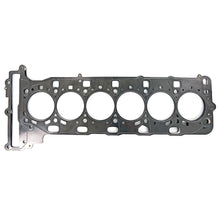 Load image into Gallery viewer, Cometic BMW 2020+ S58B30T0 .036" MLX Cylinder Head Gasket, 85mm Bore