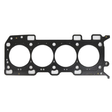Load image into Gallery viewer, Cometic Ford 5.0L Gen-4 Coyote Modular V8 .045" HP Cylinder Head Gasket, 94.5mm Bore, RHS