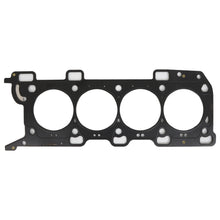 Load image into Gallery viewer, Cometic Ford 5.0L Gen-4 Coyote Modular V8 .045" HP Cylinder Head Gasket, 94.5mm Bore, LHS