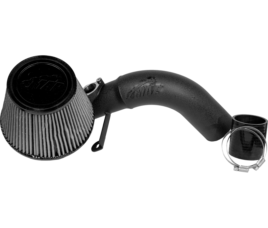 MAPerformance Air Intake Kit | 2022+ Honda Civic Si (HDAXI-IN)