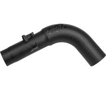 Load image into Gallery viewer, MAPerformance Air Intake Kit | 2022+ Honda Civic Si (HDAXI-IN)