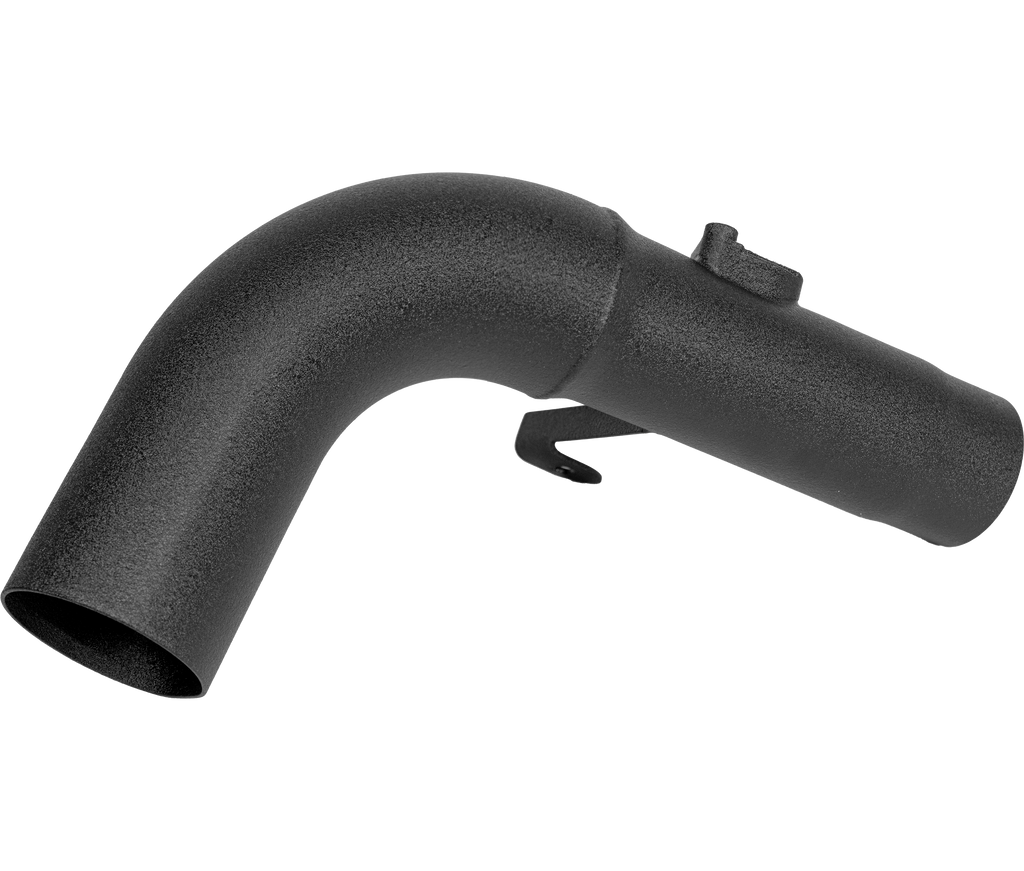 MAPerformance Air Intake Kit | 2022+ Honda Civic Si (HDAXI-IN)