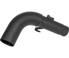 Load image into Gallery viewer, MAPerformance Air Intake Kit | 2022+ Honda Civic Si (HDAXI-IN)