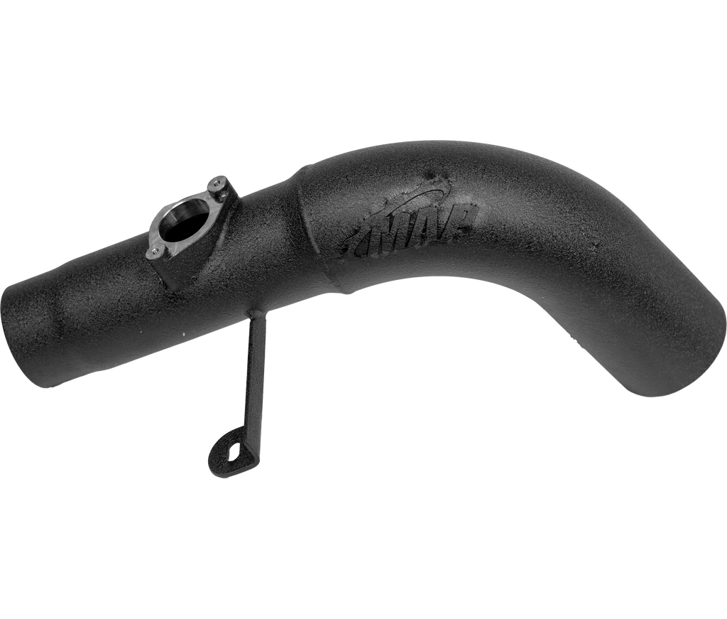 MAPerformance Air Intake Kit | 2022+ Honda Civic Si (HDAXI-IN)