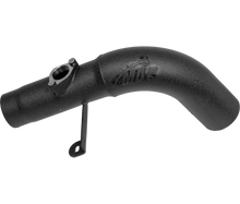 Load image into Gallery viewer, MAPerformance Air Intake Kit | 2022+ Honda Civic Si (HDAXI-IN)