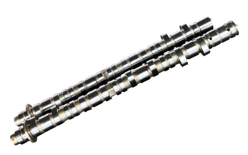 Kelford 300/306 | Turbo K20A-K24 iVTEC