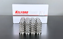 Load image into Gallery viewer, Honda K Series | Extreme Valve Springs