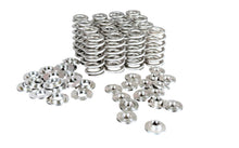 Load image into Gallery viewer, Honda K Series | Extreme Valve Springs
