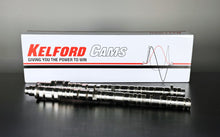 Load image into Gallery viewer, Kelford 312/306 V1 | K20A-K24 iVTEC