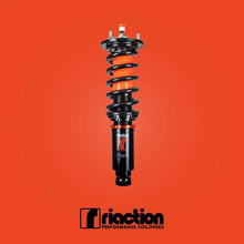 Load image into Gallery viewer, HONDA ACCORD (90-97) Coilovers - Riaction Performance Shocks