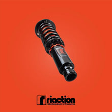 Load image into Gallery viewer, HONDA ACCORD (90-97) Coilovers - Riaction Performance Shocks