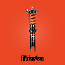 Load image into Gallery viewer, HONDA ACCORD (90-97) Coilovers - Riaction Performance Shocks