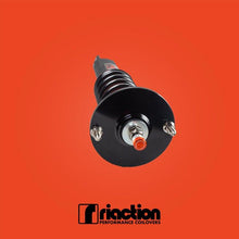 Load image into Gallery viewer, HONDA ACCORD (90-97) Coilovers - Riaction Performance Shocks