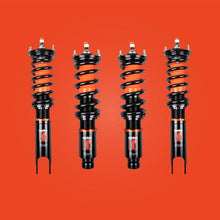 Load image into Gallery viewer, HONDA CIVIC EG 92-95 Coilovers - Riaction Performance Shocks