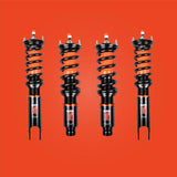 HONDA CIVIC EG 92-95