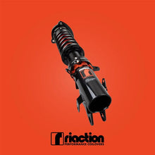 Load image into Gallery viewer, ACURA ILX 13-15 / HONDA CIVIC FB 12-15 Coilovers - Riaction Performance Shocks