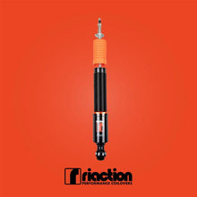 Load image into Gallery viewer, HONDA CIVIC FK HATCHBACK (NON TYPE R) 17+ Coilovers - Riaction Performance Shocks