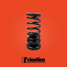 Load image into Gallery viewer, HONDA CIVIC FK HATCHBACK (NON TYPE R) 17+ Coilovers - Riaction Performance Shocks