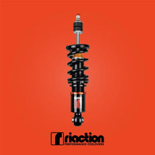 Load image into Gallery viewer, HONDA CRV 02-06 Coilovers - Riaction Performance Shocks