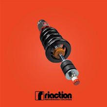 Load image into Gallery viewer, HONDA CRV 02-06 Coilovers - Riaction Performance Shocks