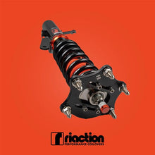 Load image into Gallery viewer, HONDA CRV 07-11 Coilovers - Riaction Performance Shocks