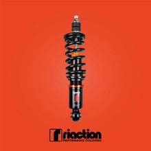 Load image into Gallery viewer, HONDA CRV 07-11 Coilovers - Riaction Performance Shocks