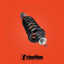 Load image into Gallery viewer, HONDA CRV 07-11 Coilovers - Riaction Performance Shocks