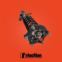 Load image into Gallery viewer, HONDA CRV 12-16 Coilovers - Riaction Performance Shocks