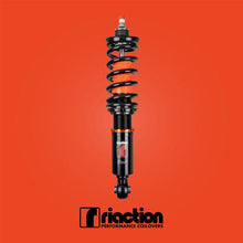 Load image into Gallery viewer, HONDA CRV 12-16 Coilovers - Riaction Performance Shocks