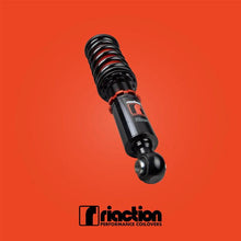 Load image into Gallery viewer, HONDA CRV 12-16 Coilovers - Riaction Performance Shocks