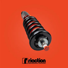 Load image into Gallery viewer, HONDA CRV 12-16 Coilovers - Riaction Performance Shocks