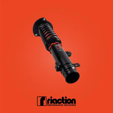 Load image into Gallery viewer, HONDA CRV 17-22 Coilovers - Riaction Performance Shocks