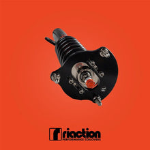 Load image into Gallery viewer, HONDA CRV 17-22 Coilovers - Riaction Performance Shocks