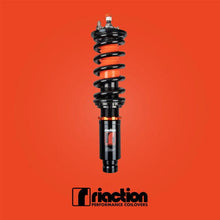Load image into Gallery viewer, HONDA CRV 97-01 Coilovers - Riaction Performance Shocks