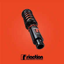 Load image into Gallery viewer, HONDA CRV 97-01 Coilovers - Riaction Performance Shocks
