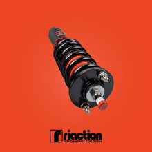 Load image into Gallery viewer, HONDA CRV 97-01 Coilovers - Riaction Performance Shocks