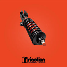 Load image into Gallery viewer, HONDA CRZ 10-16 Coilovers - Riaction Performance Shocks
