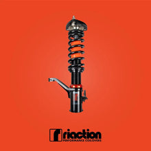 Load image into Gallery viewer, HONDA ELEMENT 03-11 Coilovers - Riaction Performance Shocks