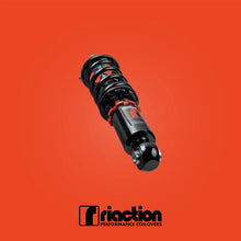 Load image into Gallery viewer, HONDA ELEMENT 03-11 Coilovers - Riaction Performance Shocks