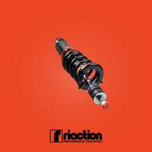Load image into Gallery viewer, HONDA ELEMENT 03-11 Coilovers - Riaction Performance Shocks