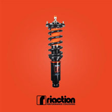Load image into Gallery viewer, HONDA PRELUDE 92-01 Coilovers - Riaction Performance Shocks