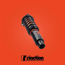 Load image into Gallery viewer, HONDA PRELUDE 92-01 Coilovers - Riaction Performance Shocks