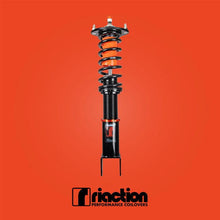 Load image into Gallery viewer, HONDA PRELUDE 92-01 Coilovers - Riaction Performance Shocks