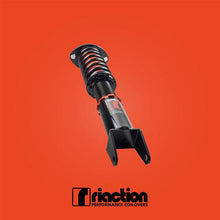 Load image into Gallery viewer, HONDA PRELUDE 92-01 Coilovers - Riaction Performance Shocks