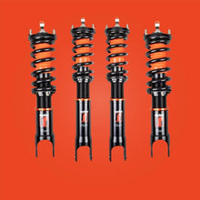 Load image into Gallery viewer, HONDA S2000 AP1/AP2 00-09 Coilovers - Riaction Performance Shocks