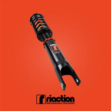 Load image into Gallery viewer, HONDA S2000 AP1/AP2 00-09 Coilovers - Riaction Performance Shocks