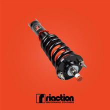 Load image into Gallery viewer, HONDA S2000 AP1/AP2 00-09 Coilovers - Riaction Performance Shocks