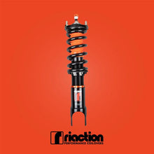 Load image into Gallery viewer, HONDA S2000 AP1/AP2 00-09 Coilovers - Riaction Performance Shocks