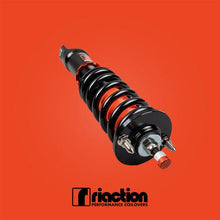 Load image into Gallery viewer, HONDA S2000 AP1/AP2 00-09 Coilovers - Riaction Performance Shocks