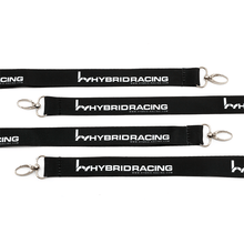 Load image into Gallery viewer, Hybrid Racing HR Edition Lanyard